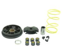 ATHENA Kit Completo Variatore Speedmatic - P400210110001