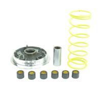ATHENA P400210110003 KIT VARIATORE SPEEDMATIC HONDA PANTHEON LC 150 1999