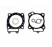 Athena P400210160002 Serie Guarnizioni per Honda Crf 450 R D.96