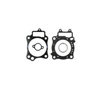ATHENA P400210160025 KIT GUARNIZIONI GRUPPO TERMICO ATHENA HONDA CRF R 250 2017