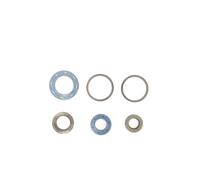 ATHENA P400210400021/1 KIT PARAOLI MOTORE HONDA SH 100 1996