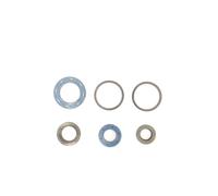 ATHENA P400210400021/1 KIT PARAOLI MOTORE HONDA SJ BALI 50 1993