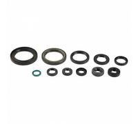 ATHENA P400210400064 Rondella elastica, Impianto gas scarico