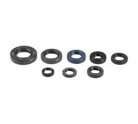 kit paraoli motore Honda Cr 80 1985 - 2002 Honda Cr 85 2003 - 2008