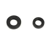 ATHENA P400210400183 KIT PARAOLI MOTORE HONDA CRF F 80 2012