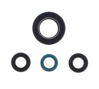 ATHENA P400210400188 KIT PARAOLI MOTORE HONDA CBR R 125 2014