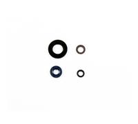 ATHENA P400210400306 KIT PARAOLI MOTORE HONDA XR650L 650 2015