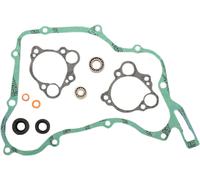 ATHENA P400210475002 KIT GUARNIZIONI POMPA ACQUA HONDA CR 125 R 1994