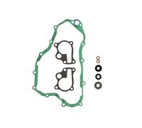 ATHENA P400210475005 Guarnizione, Pompa acqua