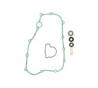 ATHENA P400210475007 Guarnizione, Pompa acqua