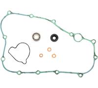 ATHENA P400210475007 KIT GUARNIZIONI POMPA ACQUA HONDA CRF 250 X 2018