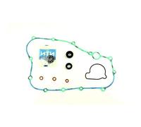 Athena Kit Di Revisione Della Pompa Dell`acqua P400210475007