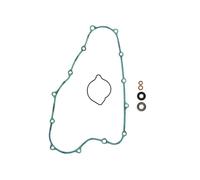 ATHENA P400210475010 Guarnizione, Pompa acqua