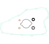 ATHENA P400210475010 KIT GUARNIZIONI POMPA ACQUA HONDA CRF 450 R 2016