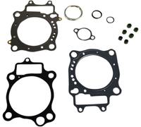 ATHENA P400210600095 KIT GUARNIZIONI SERIE SMERIGLIO HONDA CRF 250 X 2012