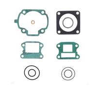 ATHENA P400210600099 KIT SMERIGLIO HONDA SJ BALI EX 100 1998