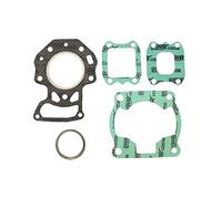 Athena P400210600100 Serie Guarnizioni Smeriglio