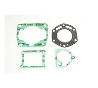 Serie Guarnizioni Smeriglio Honda NSR F / R 125 cc 1988/2001