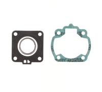 ATHENA P400210600117 KIT GUARNIZIONI SERIE SMERIGLIO KYMCO SUPER 9 50 LC 2003