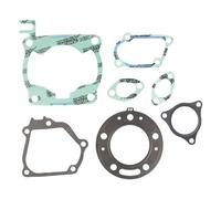ATHENA P400210600126 Serie/Kit Kit guarnizioni motore
