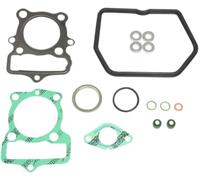 Guarnizioni cilindro Kit originale Athena per Honda CRF 80 F 04-13