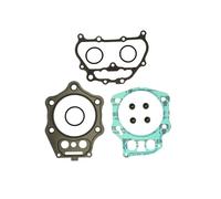 ATHENA P400210600198 KIT SMERIGLIO HONDA TRX FE FOURTRAX FOREMAN 4X4 ES 500 2006