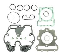 Athena P400210600220 Kit Guarnizioni Smeriglio