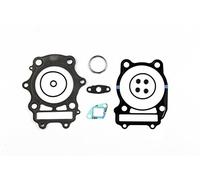 Athena P400210600244 Serie Guarnizioni Smeriglio per Kymco MXU 400 08