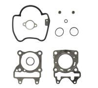 ATHENA P400210600298 KIT GUARNIZIONI SERIE SMERIGLIO HONDA PCX 125 2013