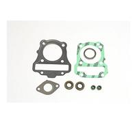 Athena P400210600304 Top End Kit Guarnizioni