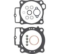 ATHENA P400210600320 KIT GUARNIZIONI SERIE SMERIGLIO HONDA CRF 450 RL 2022