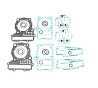 ATHENA P400210600754 Serie/Kit Kit guarnizioni motore