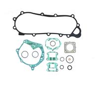 KIT GUARNIZIONI MOTORE HONDA SFX 50 1995-1998 ATHENA P400210850021/1