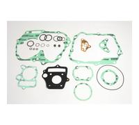 Serie Guarnizioni Motore (paraolio motore non inclusi) HONDA XR 50 1988 2003