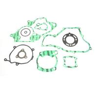 Athena P400210850085 Kit Guarnizioni Complete