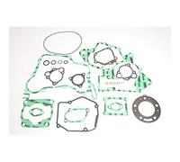 kit serie guarnizioni completo motore Athena Honda Cr 125 1990 - 1997