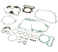 Athena P400210850220 Kit Guarnizione Complete