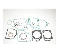 Athena S.p.A. Set guarnizioni estremità superiore (paraolio non inclusi)