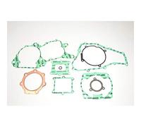 Set di guarnizioni motore ATHENA P400210850501