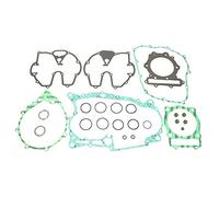 Athena P400210850610/1 Kit Guarnizione Complete