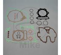 Athena P400210850612/1 Complete Kit Guarnizioni