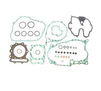 Set Guarnizioni Honda NX 650 Dominator / XR 650 L Motore