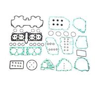 Athena P400210850701 Guarnizioni Motore