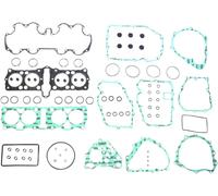 Athena Set di guarnizioni motore Honda CB 750 Four/Automatic 1976-1978 P400210850701 (senza paraoli)