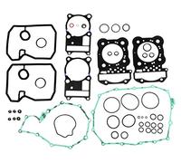 Set di guarnizioni, motore ATHENA P400210850750