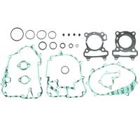 ATHENA P400210870281 GUARNIZIONE COMPLETO KYMCO DOWNTOWN 125 I ABS 2012