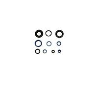 Athena Serie paraolio motore K7 – Mito/Planet/Supercity W8/Carenata 125 1991-2008