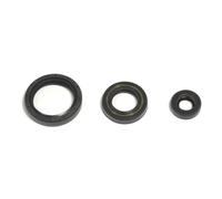 Set di guarnizioni olio motore ATHENA P400220400263