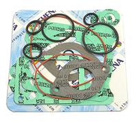 Set di guarnizioni, testa del cilindro ATHENA P400220600125