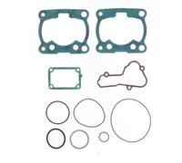 Set di guarnizioni, testa del cilindro ATHENA P400220600128